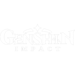 Genshin Impact