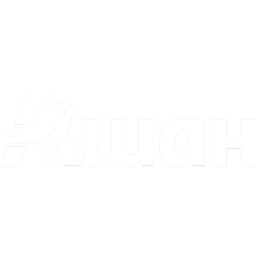 Auchan