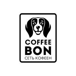 CoffeeBon