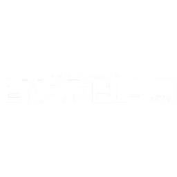 Arknights: Endfield