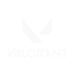 Valorant
