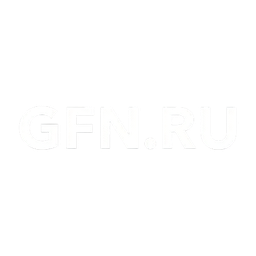 GFN.RU