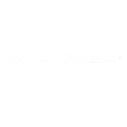 DXRACER