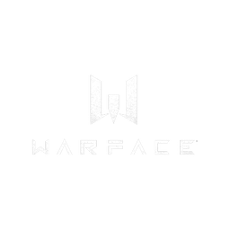 Warface