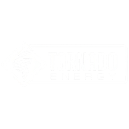 Tornado Energy